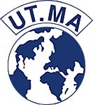 logo Utma