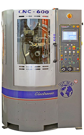 MODèLE CNC600