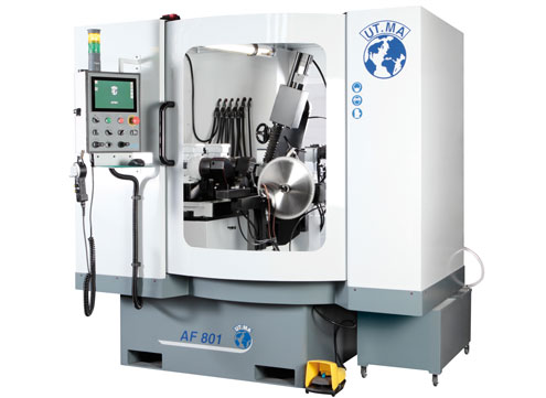 LC35E CNC