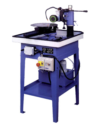 LC35E CNC